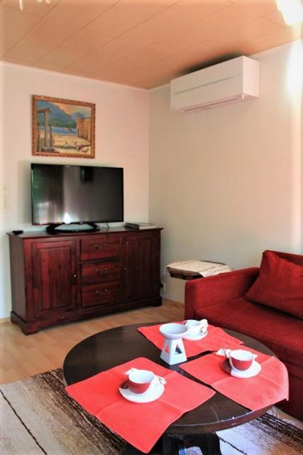 Your Hotels Nuppola Esterno foto