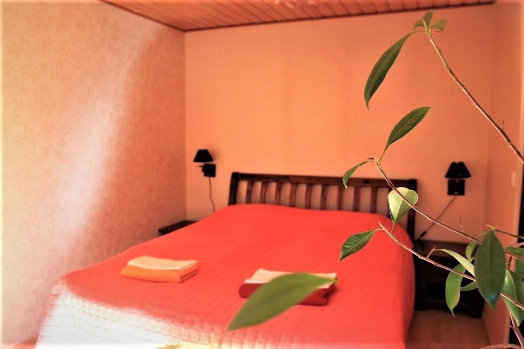 Your Hotels Nuppola Esterno foto